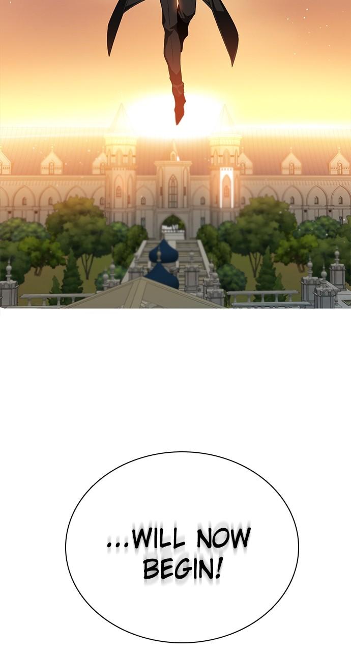 Zero Game Chap 249 - Next Chap 250