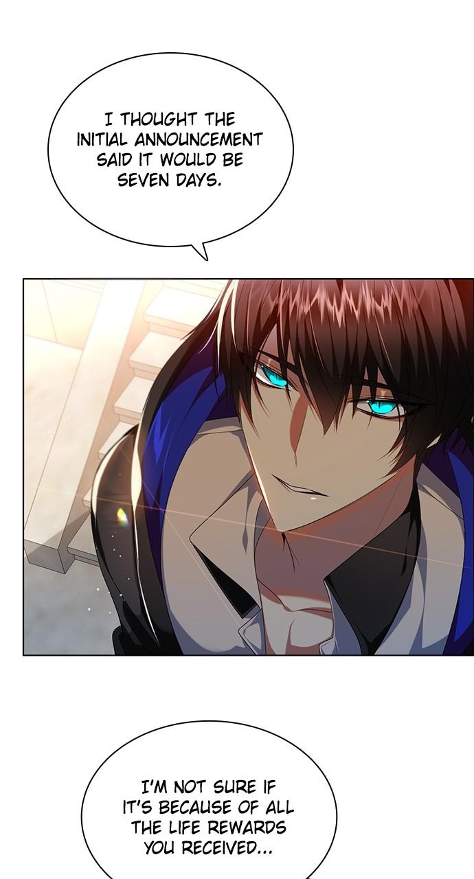 Zero Game Chap 249 - Next Chap 250