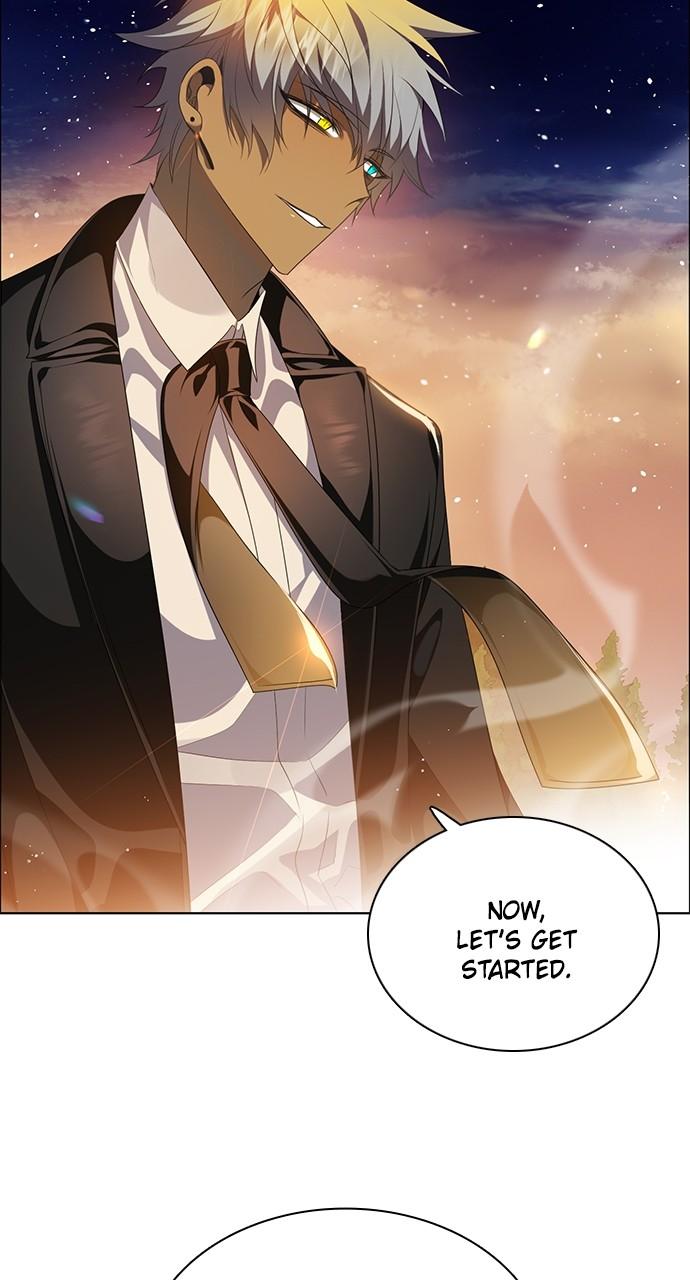 Zero Game Chap 249 - Next Chap 250