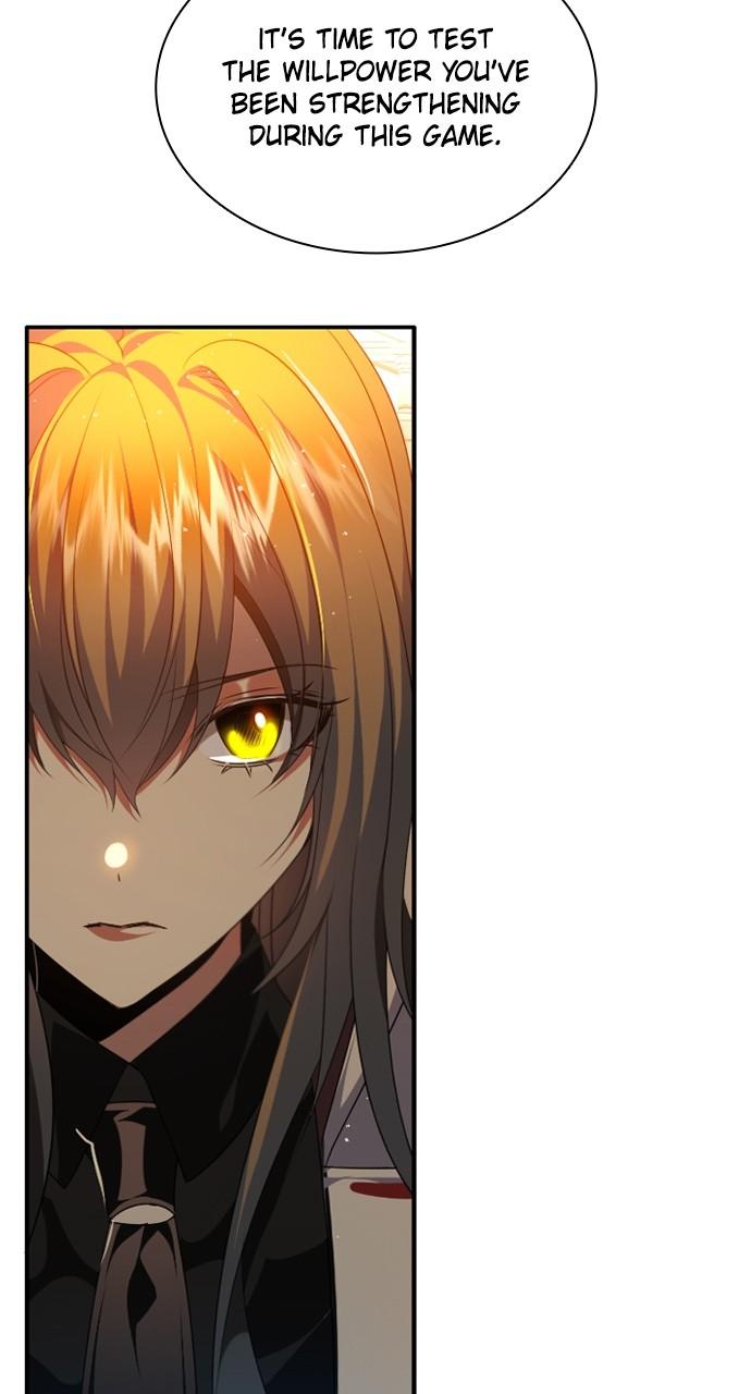 Zero Game Chap 249 - Next Chap 250