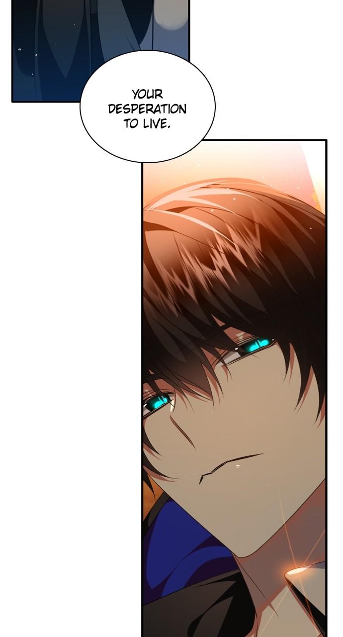 Zero Game Chap 249 - Next Chap 250