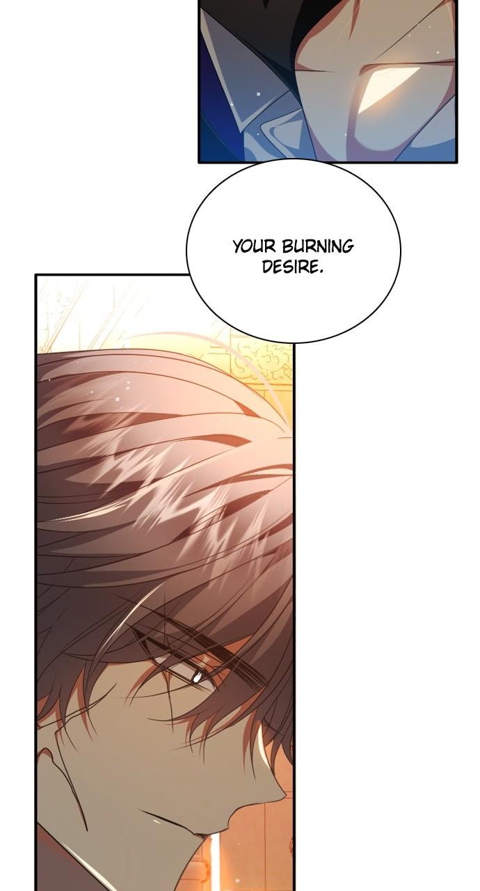 Zero Game Chap 249 - Next Chap 250