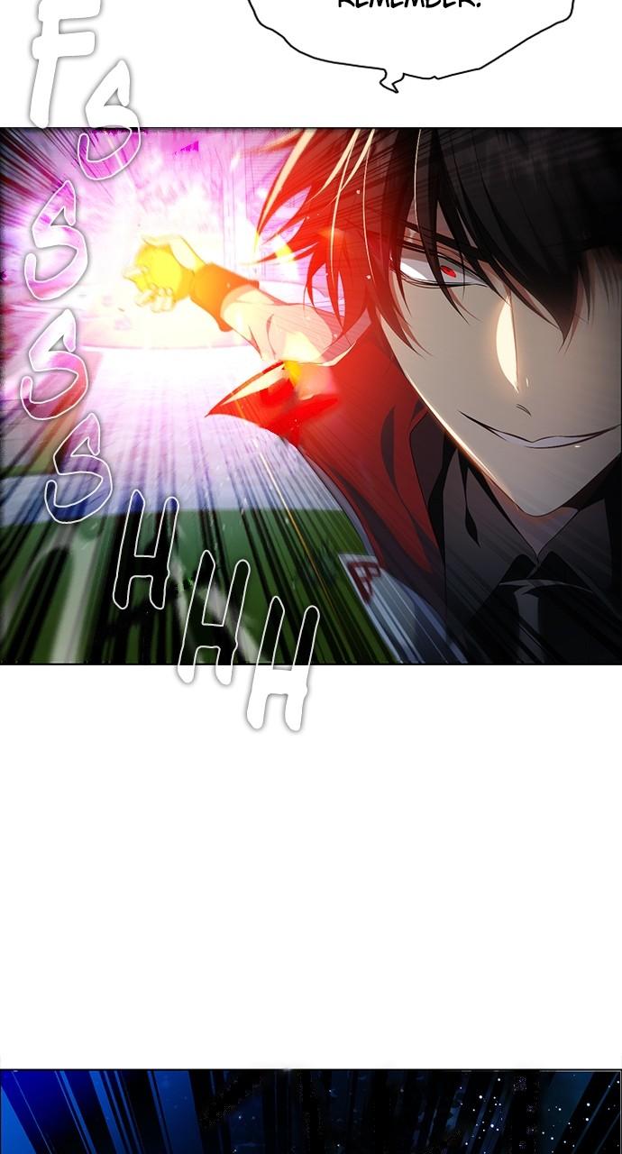 Zero Game Chap 249 - Next Chap 250