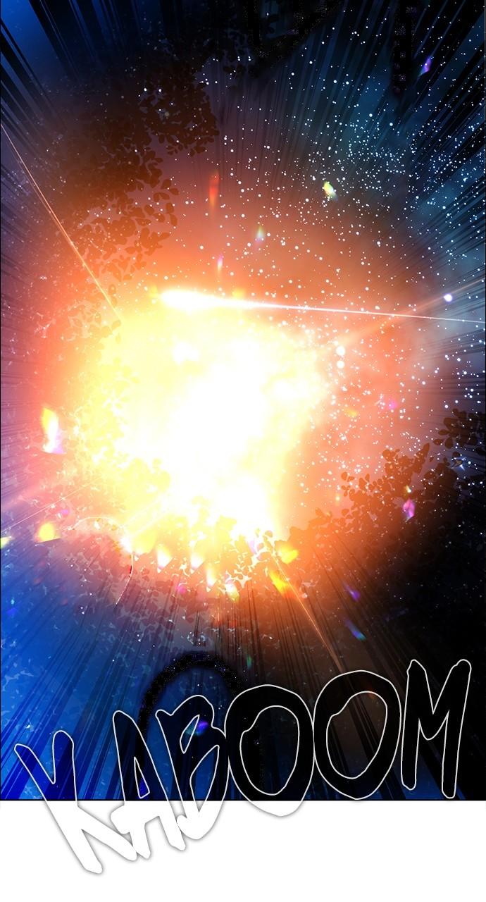 Zero Game Chap 249 - Next Chap 250