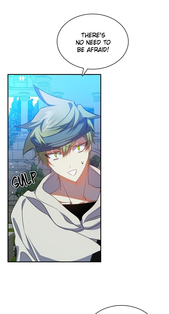 Zero Game Chap 249 - Next Chap 250