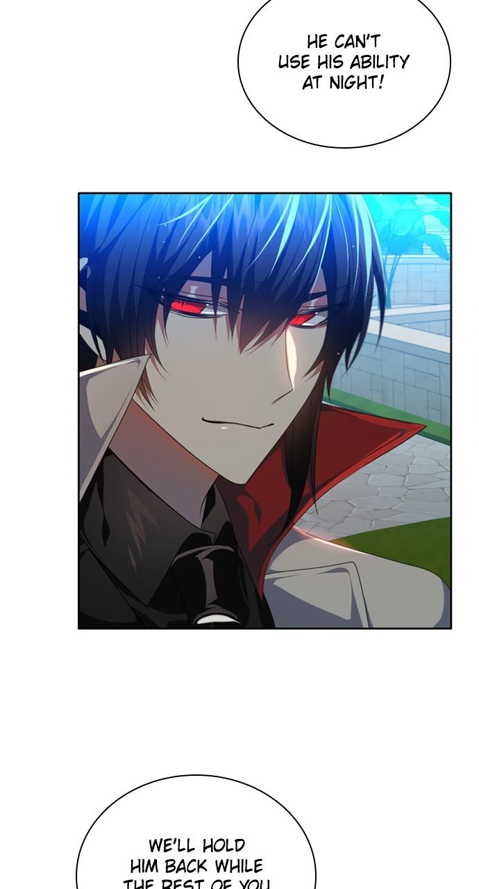 Zero Game Chap 249 - Next Chap 250