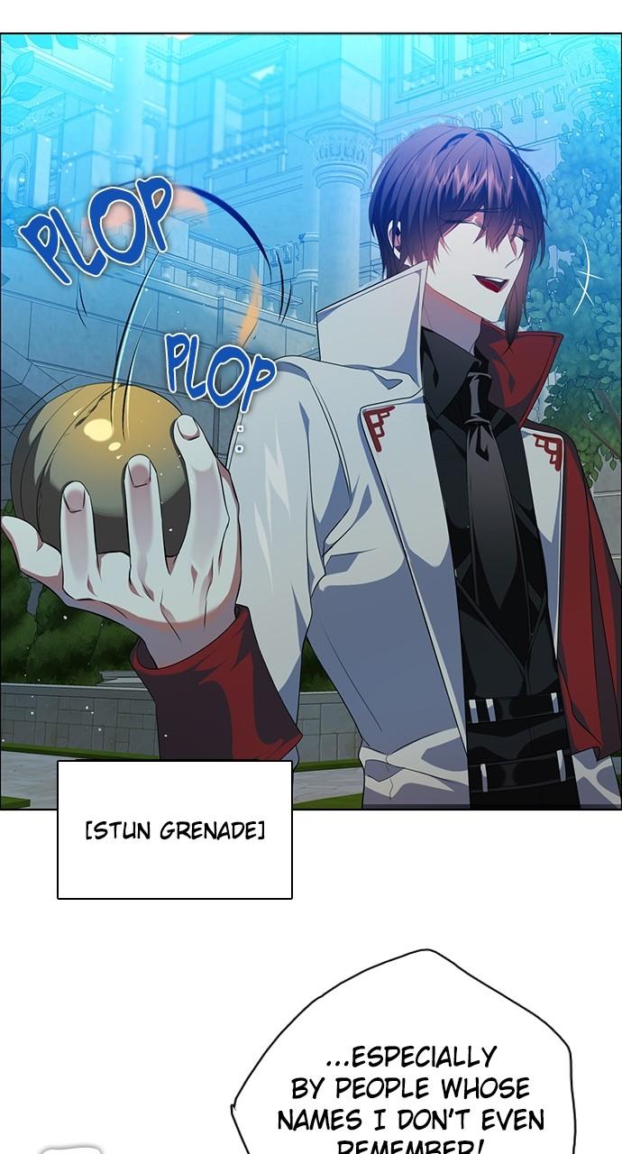 Zero Game Chap 249 - Next Chap 250