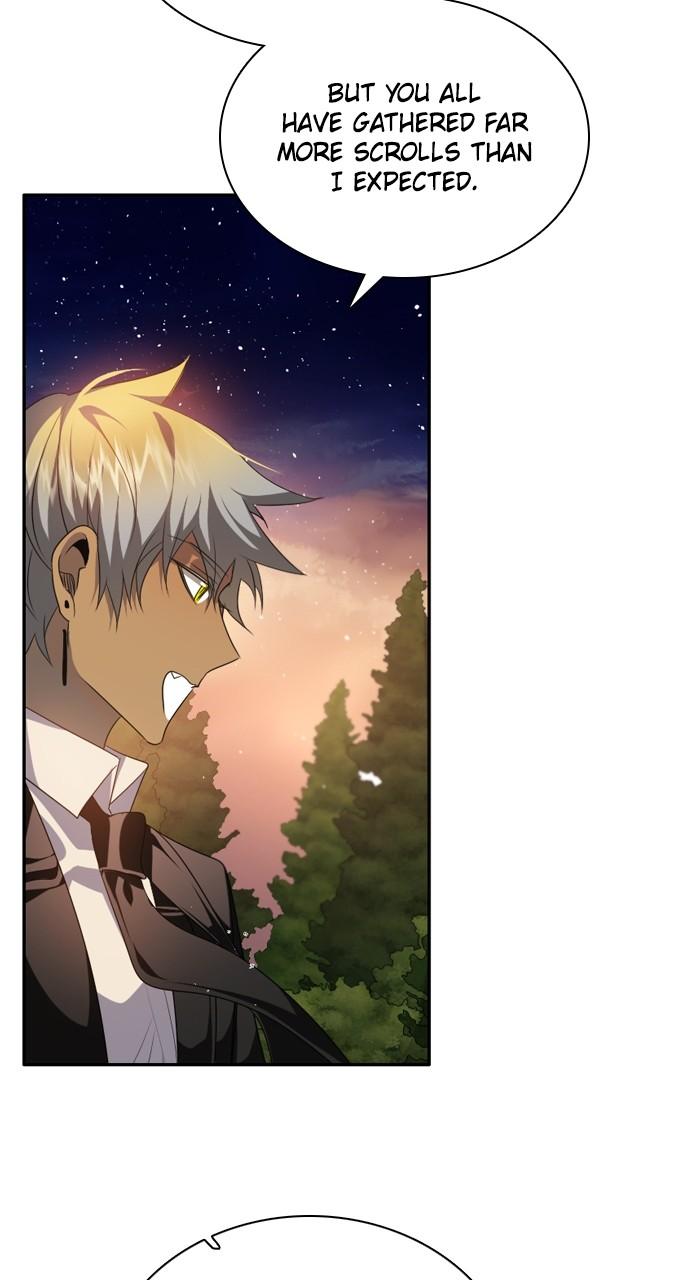 Zero Game Chap 249 - Next Chap 250