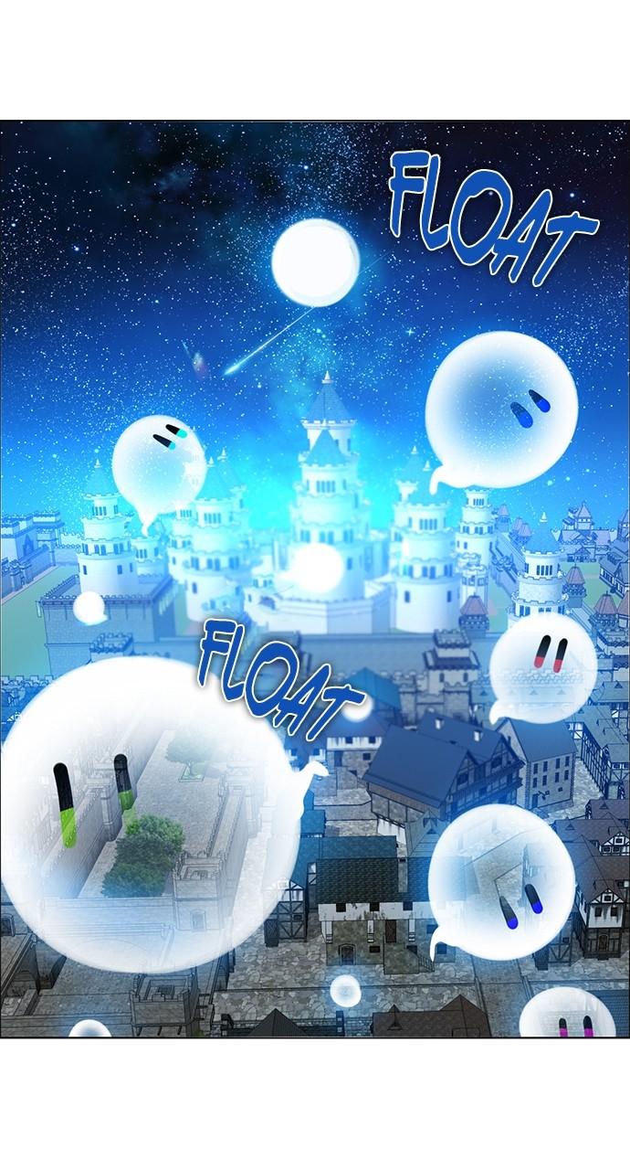 Zero Game Chap 249 - Next Chap 250