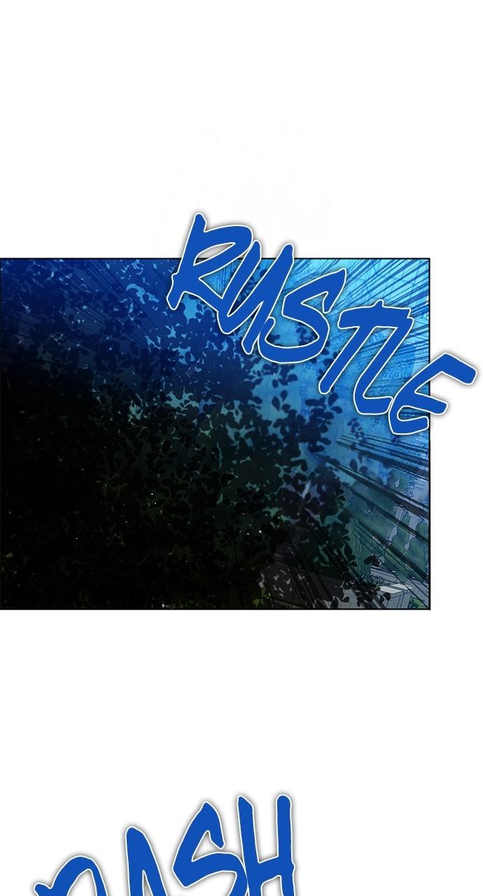 Zero Game Chap 249 - Next Chap 250