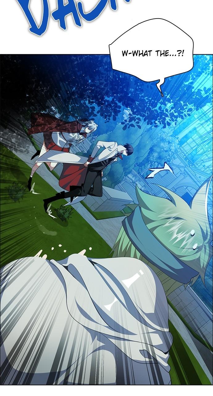 Zero Game Chap 249 - Next Chap 250