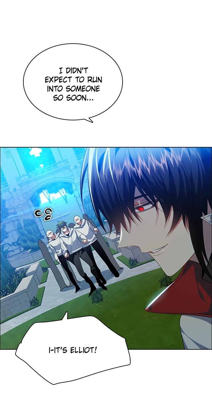 Zero Game Chap 249 - Next Chap 250