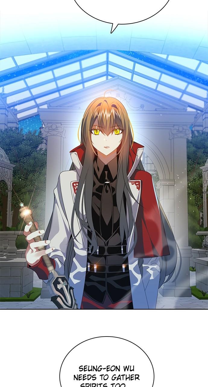 Zero Game Chap 249 - Next Chap 250