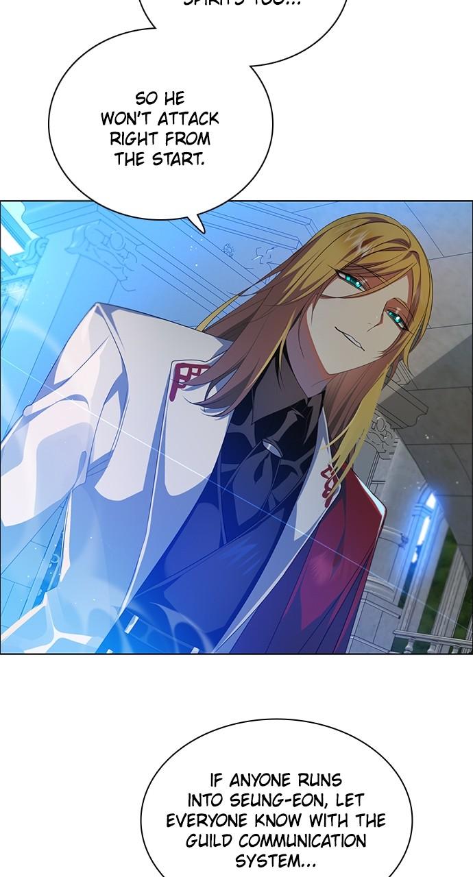 Zero Game Chap 249 - Next Chap 250