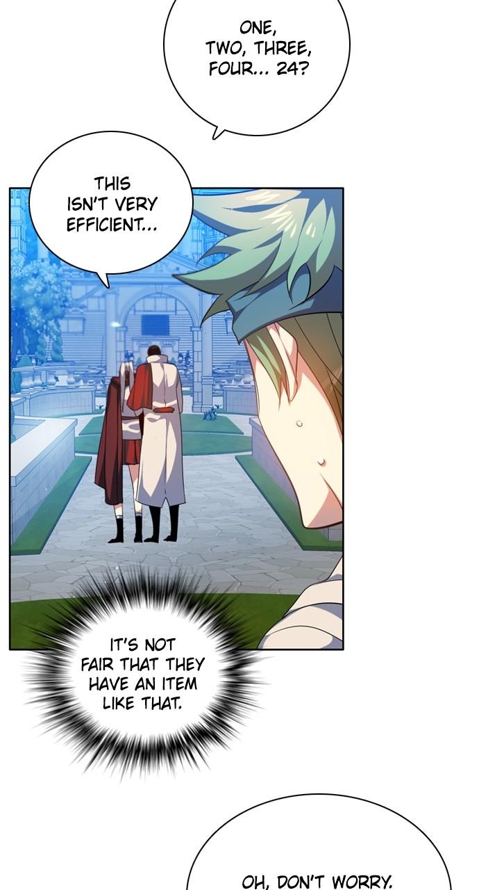 Zero Game Chap 249 - Next Chap 250