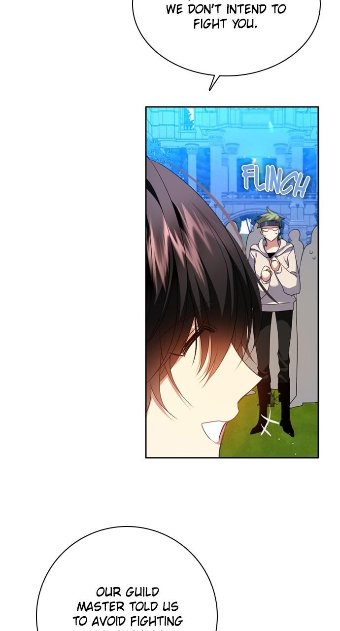 Zero Game Chap 249 - Next Chap 250