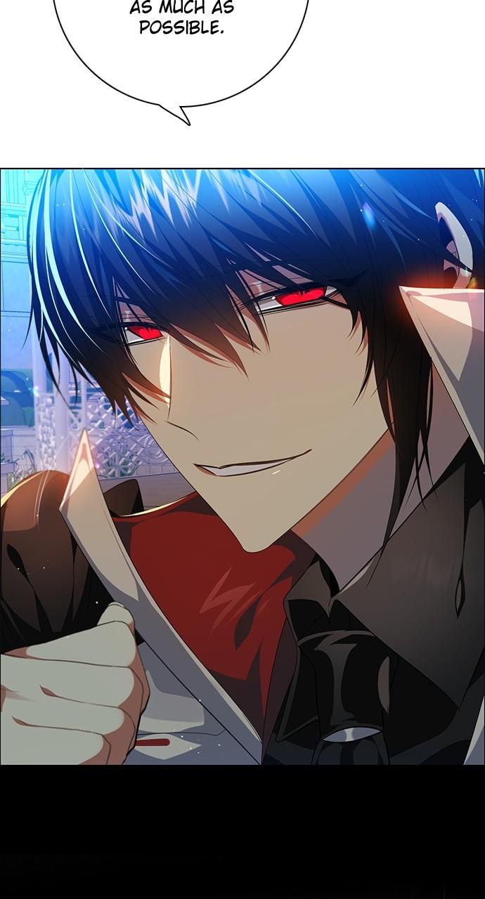 Zero Game Chap 249 - Next Chap 250