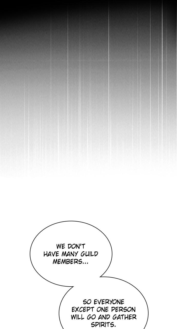 Zero Game Chap 249 - Next Chap 250