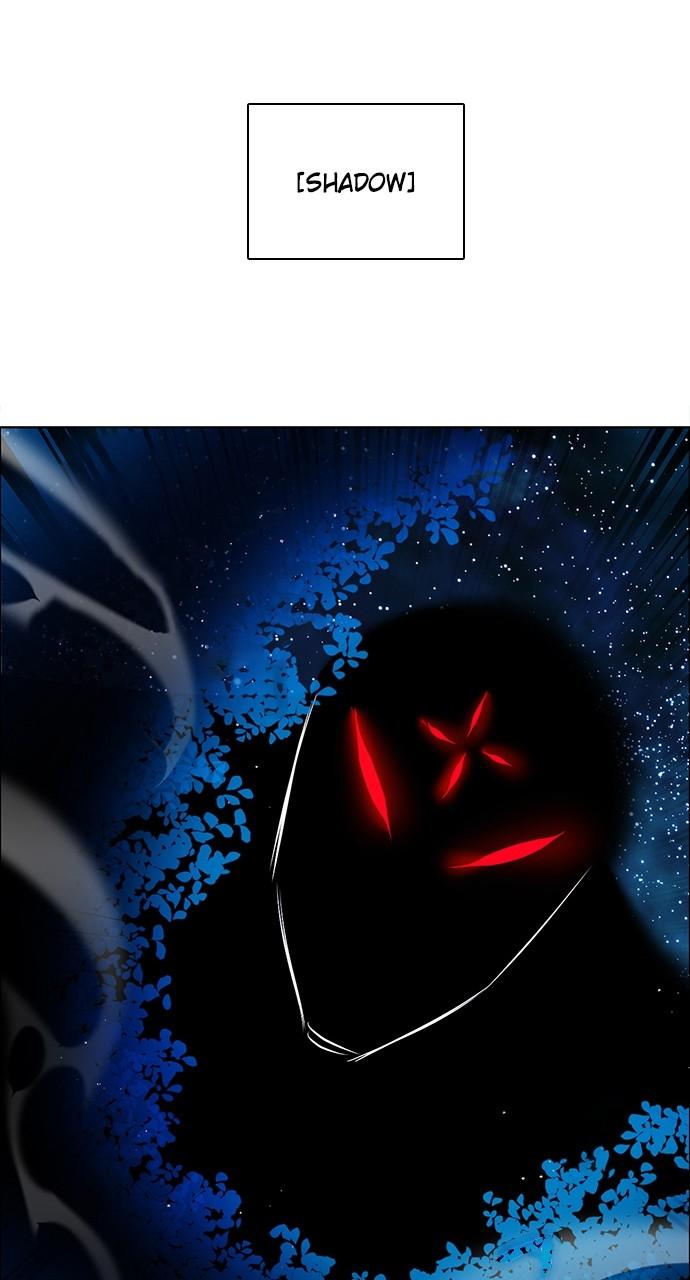 Zero Game Chap 249 - Next Chap 250