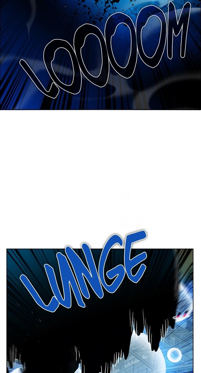 Zero Game Chap 249 - Next Chap 250