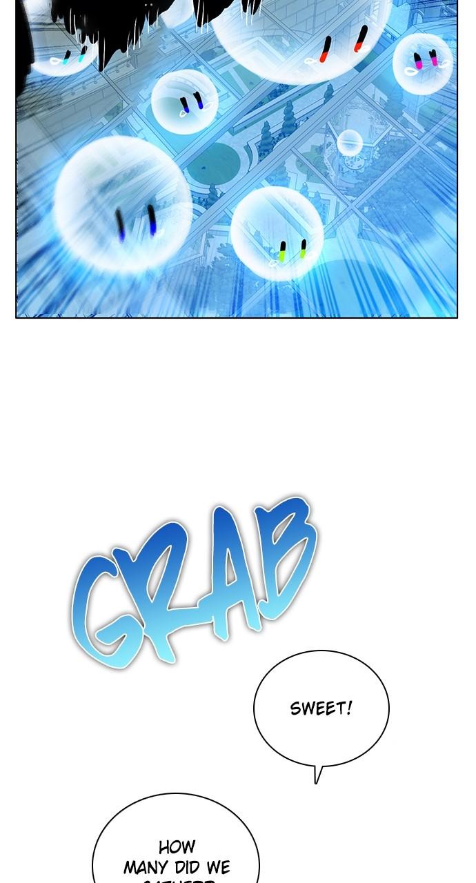 Zero Game Chap 249 - Next Chap 250