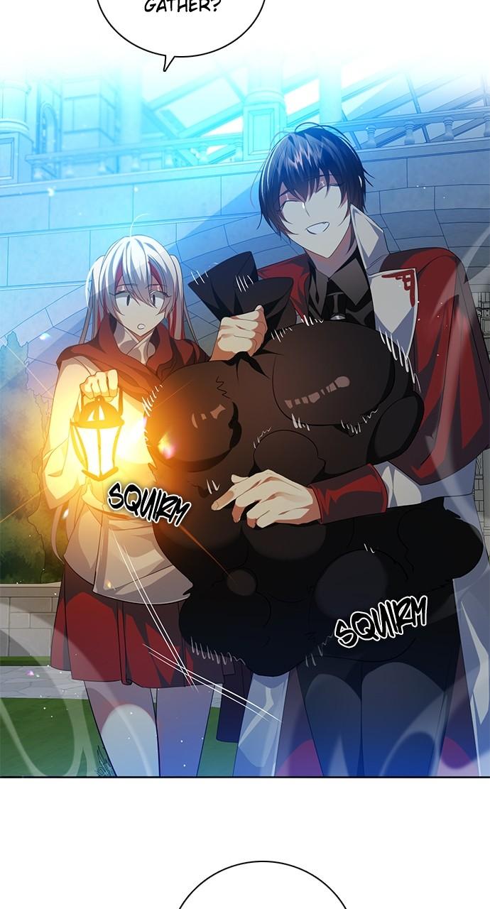 Zero Game Chap 249 - Next Chap 250