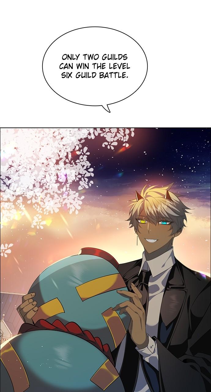 Zero Game Chap 249 - Next Chap 250