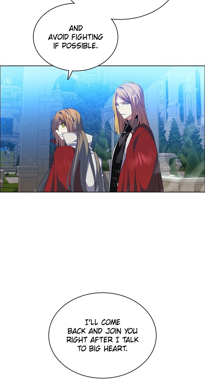 Zero Game Chap 249 - Next Chap 250