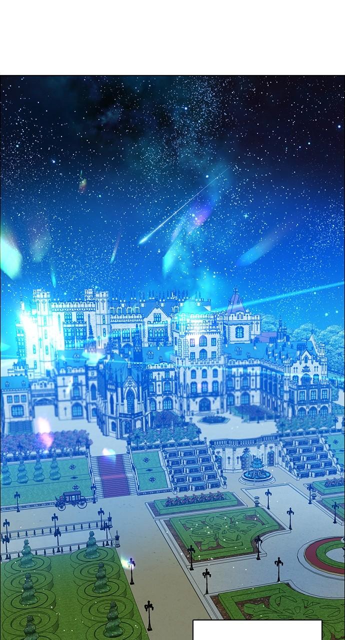 Zero Game Chap 249 - Next Chap 250