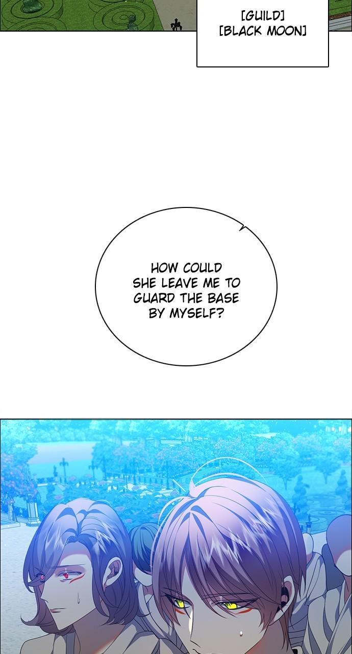 Zero Game Chap 249 - Next Chap 250