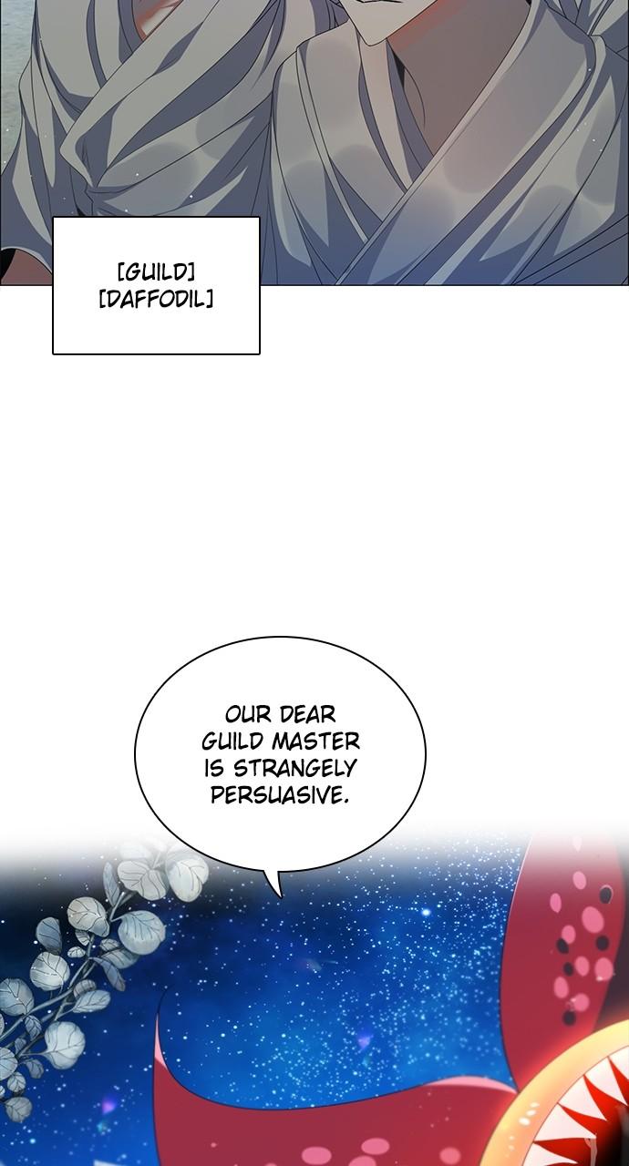 Zero Game Chap 249 - Next Chap 250