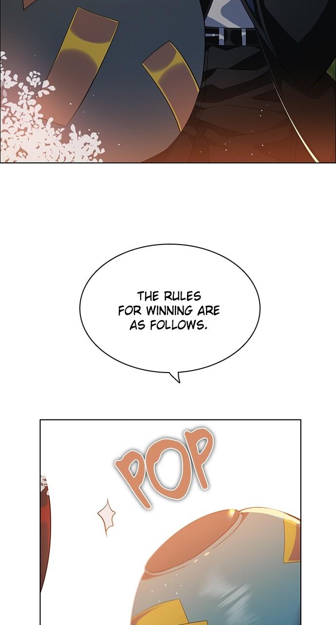 Zero Game Chap 249 - Next Chap 250