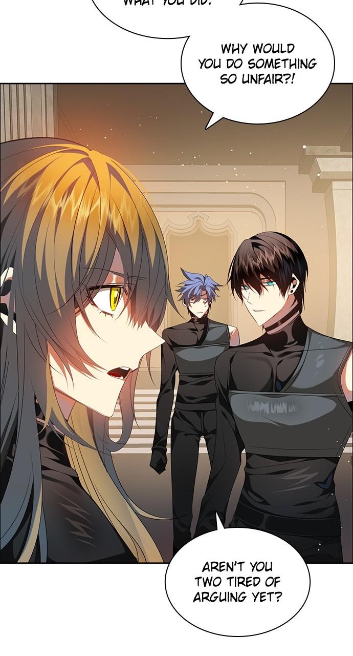 Zero Game Chap 240 - Next Chap 241