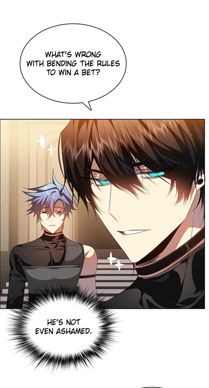 Zero Game Chap 240 - Next Chap 241