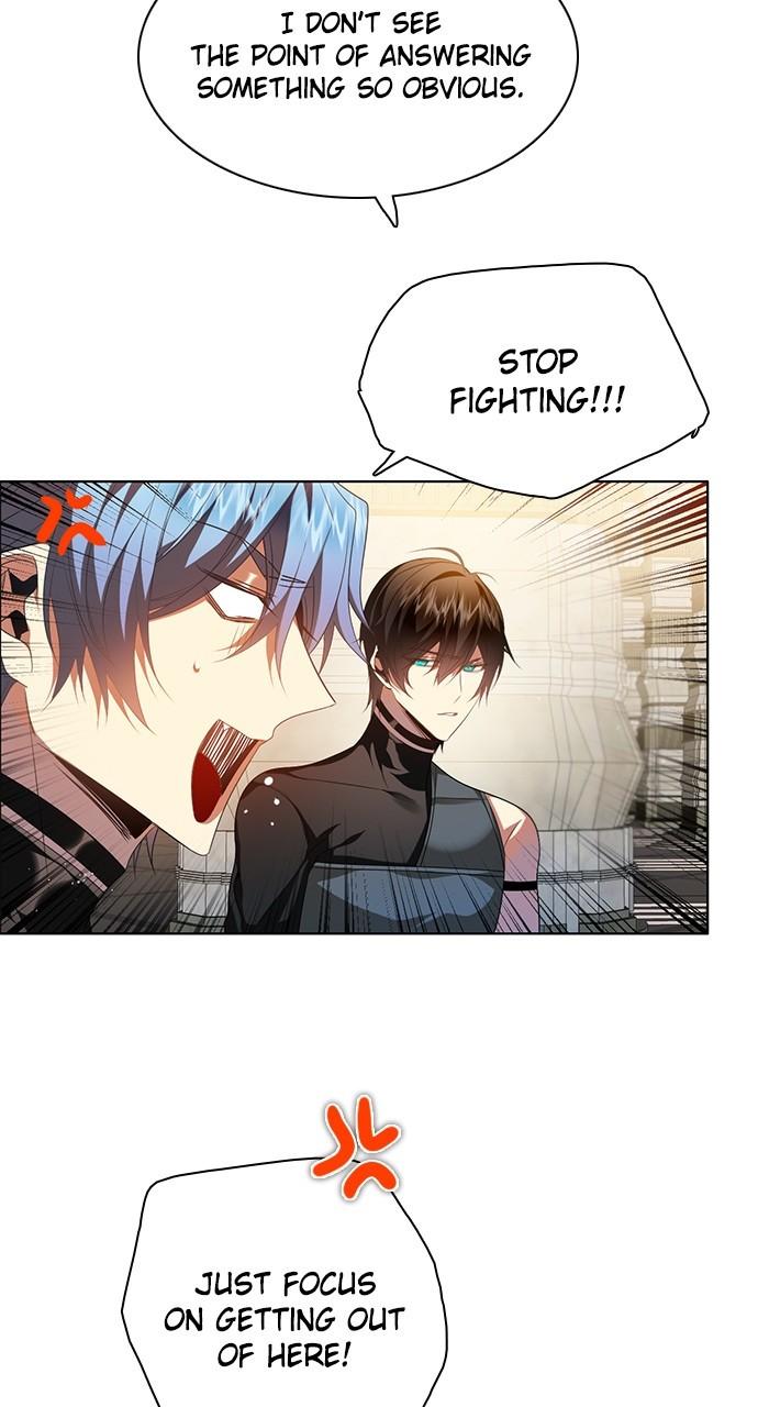 Zero Game Chap 240 - Next Chap 241