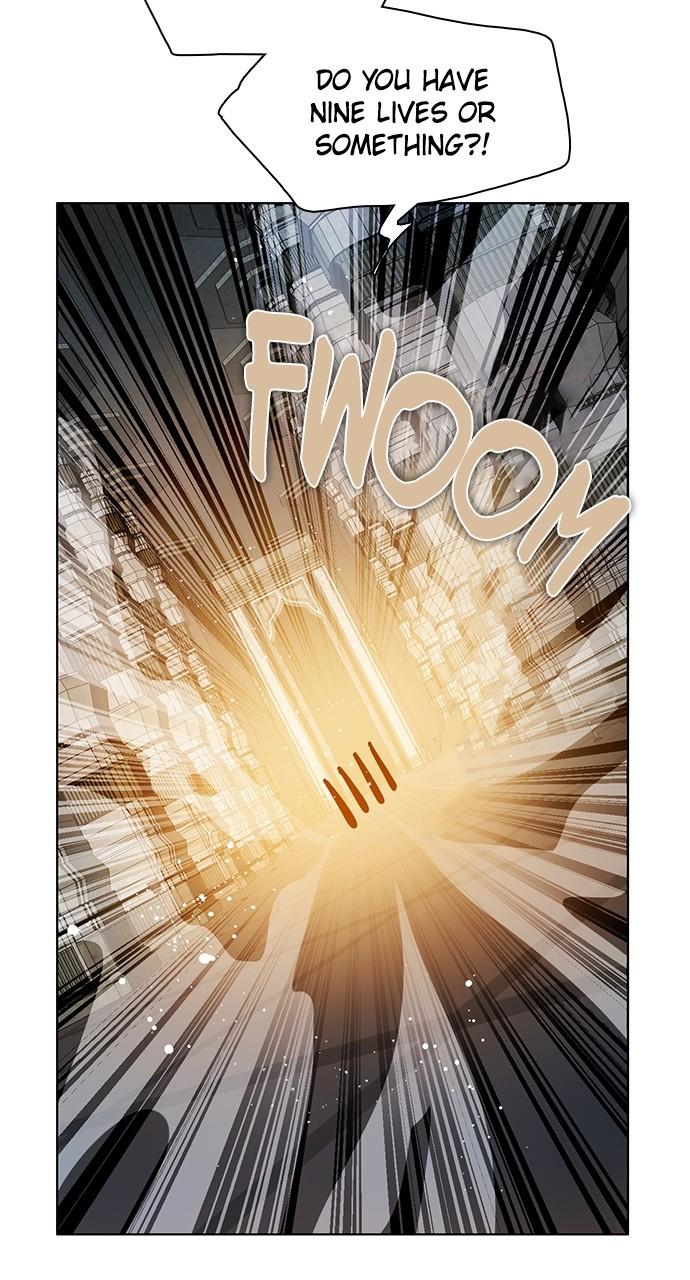 Zero Game Chap 240 - Next Chap 241