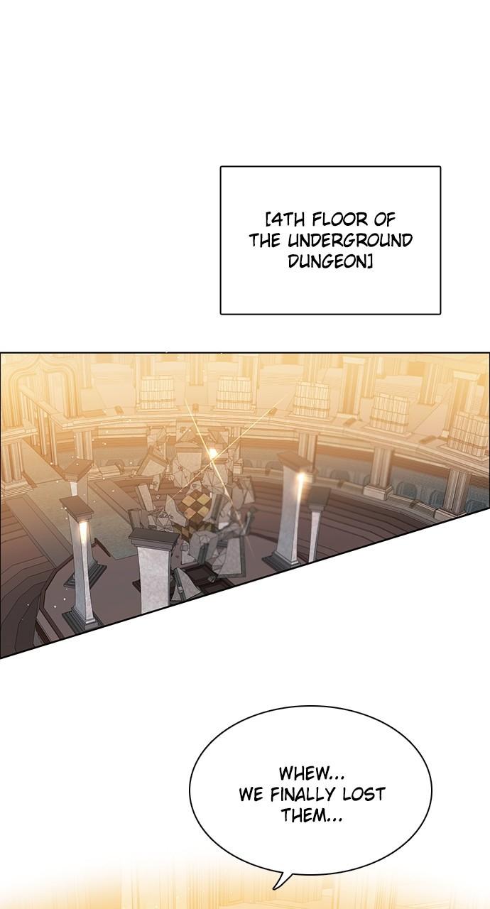 Zero Game Chap 240 - Next Chap 241