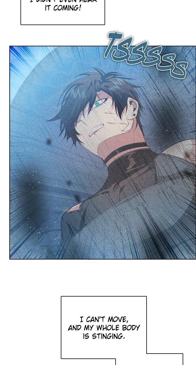 Zero Game Chap 240 - Next Chap 241