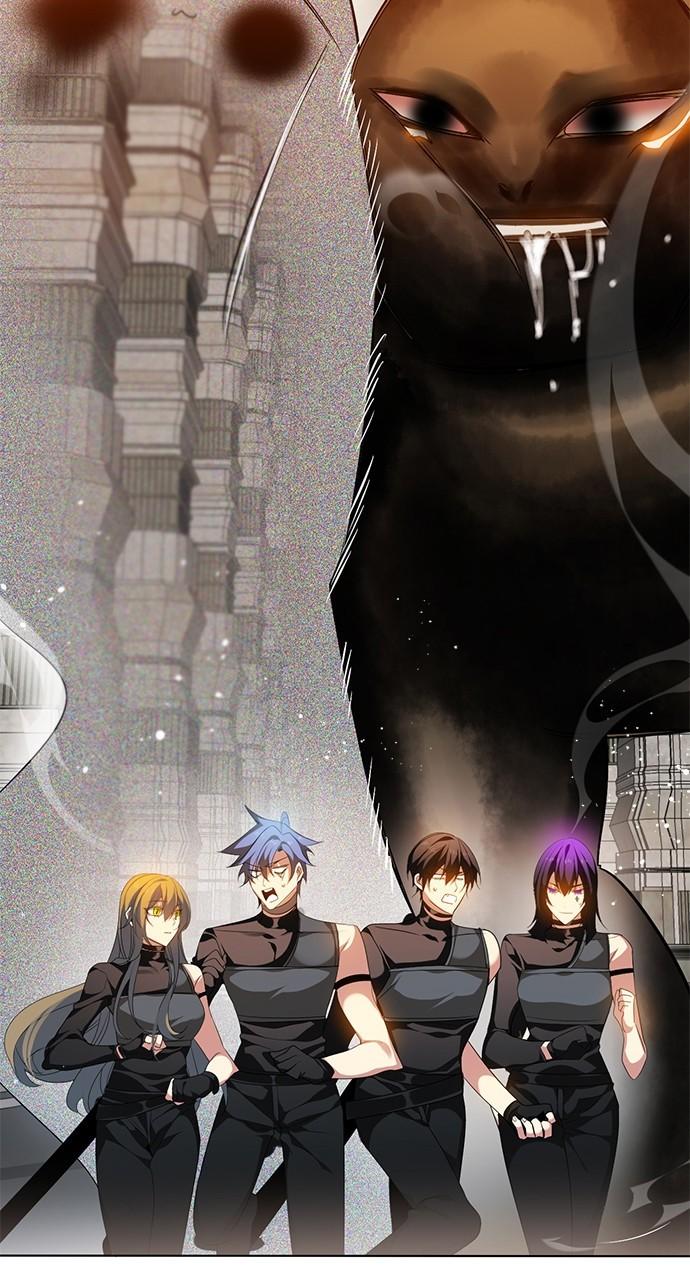 Zero Game Chap 240 - Next Chap 241