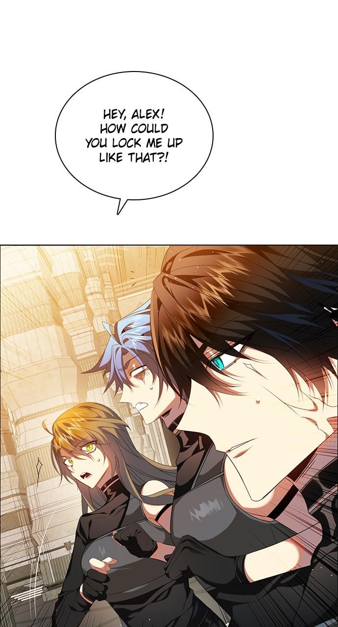 Zero Game Chap 240 - Next Chap 241