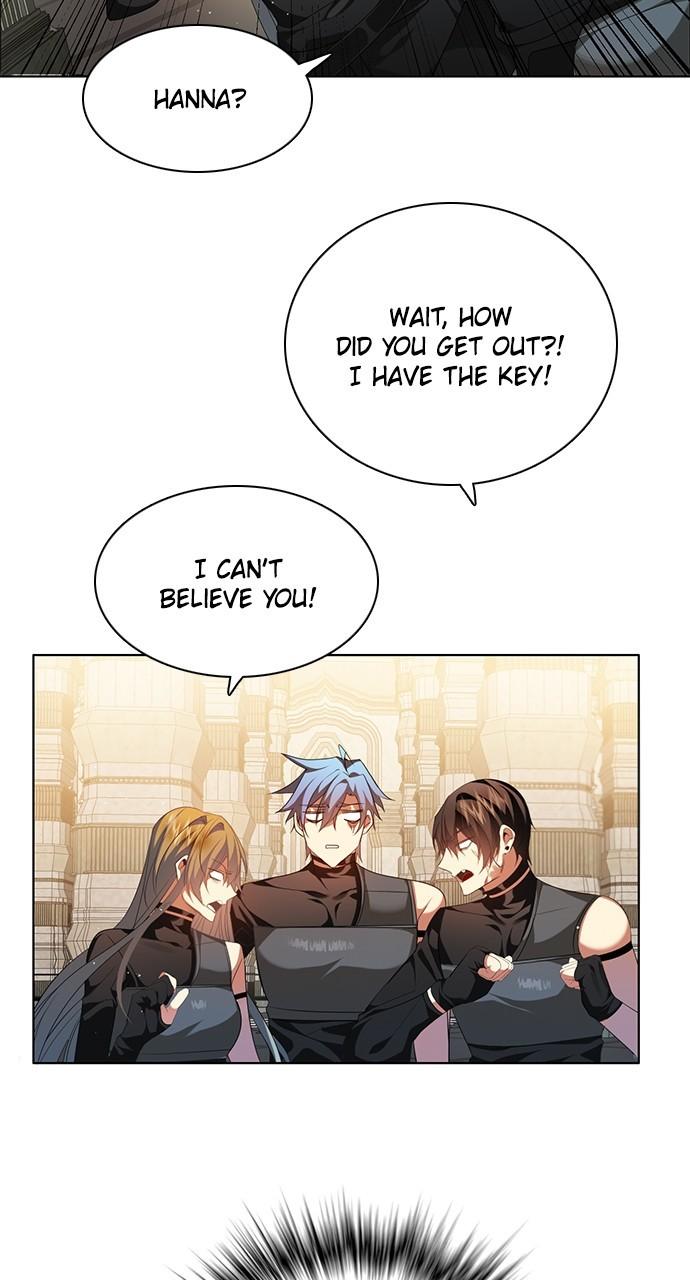 Zero Game Chap 240 - Next Chap 241