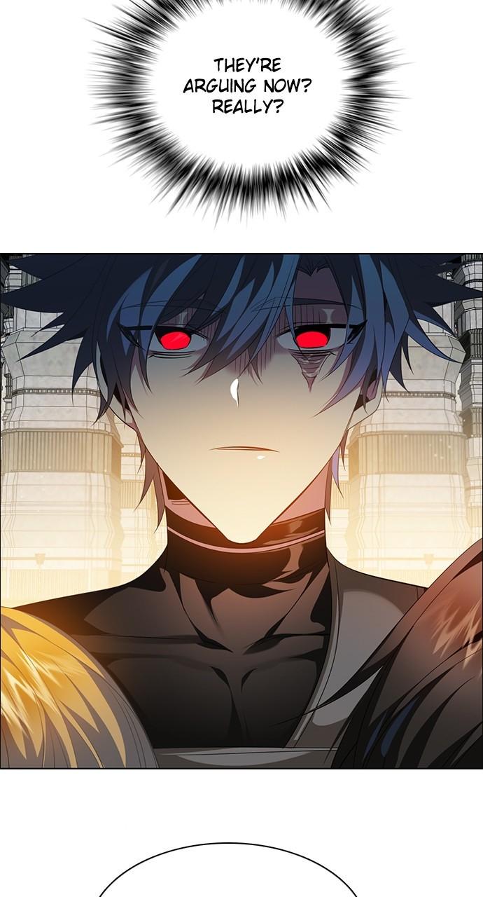 Zero Game Chap 240 - Next Chap 241