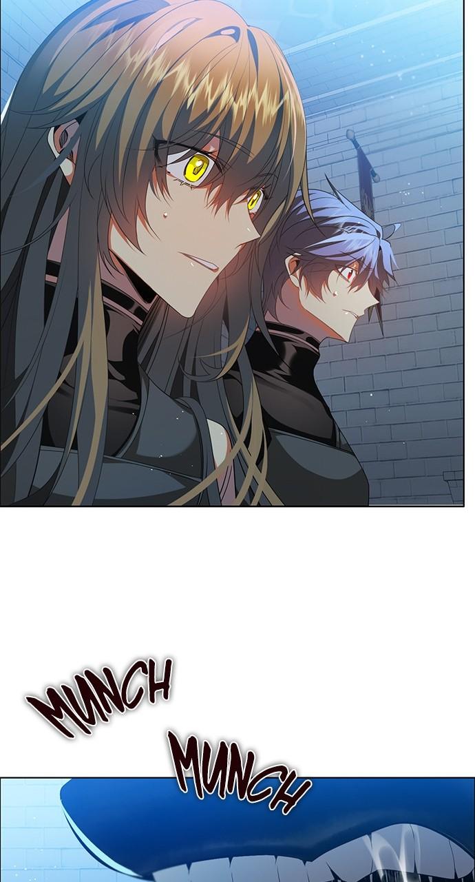 Zero Game Chap 240 - Next Chap 241