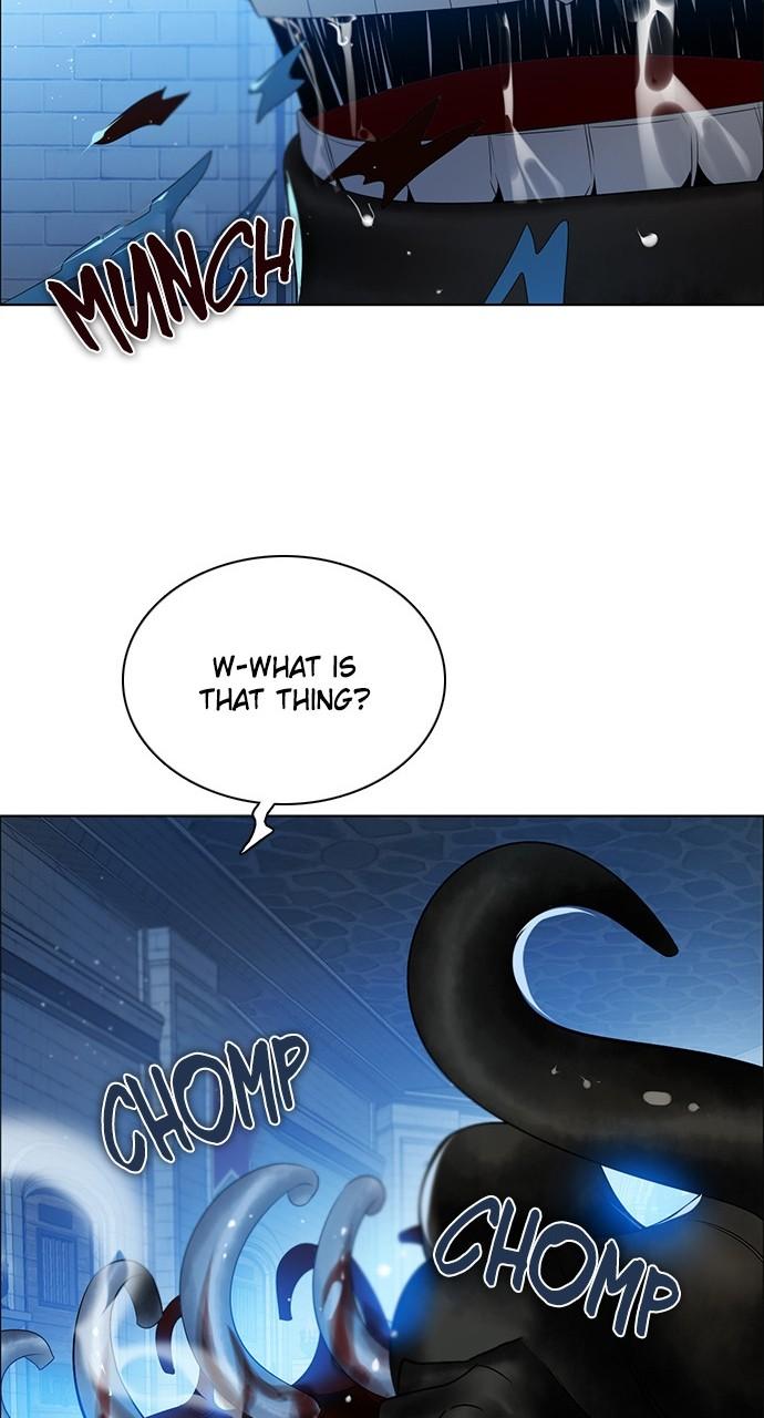 Zero Game Chap 240 - Next Chap 241