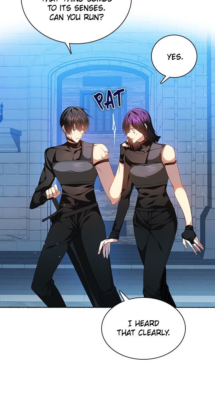 Zero Game Chap 240 - Next Chap 241