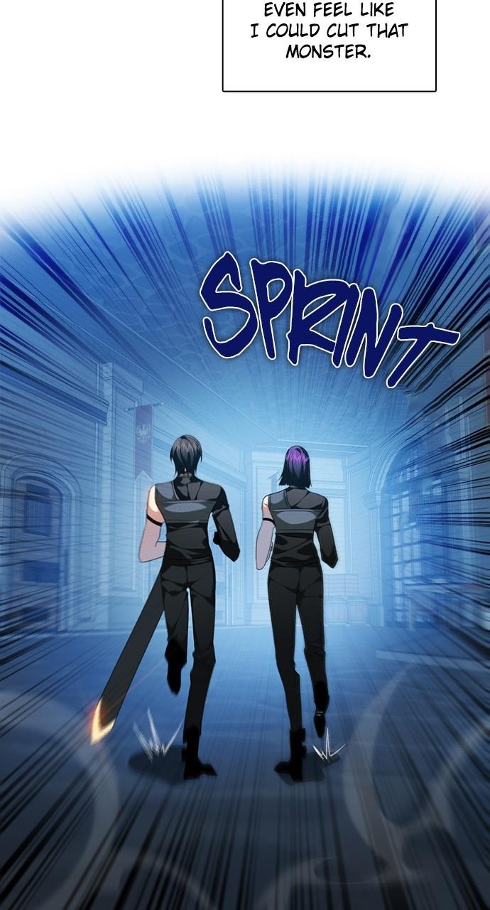 Zero Game Chap 240 - Next Chap 241