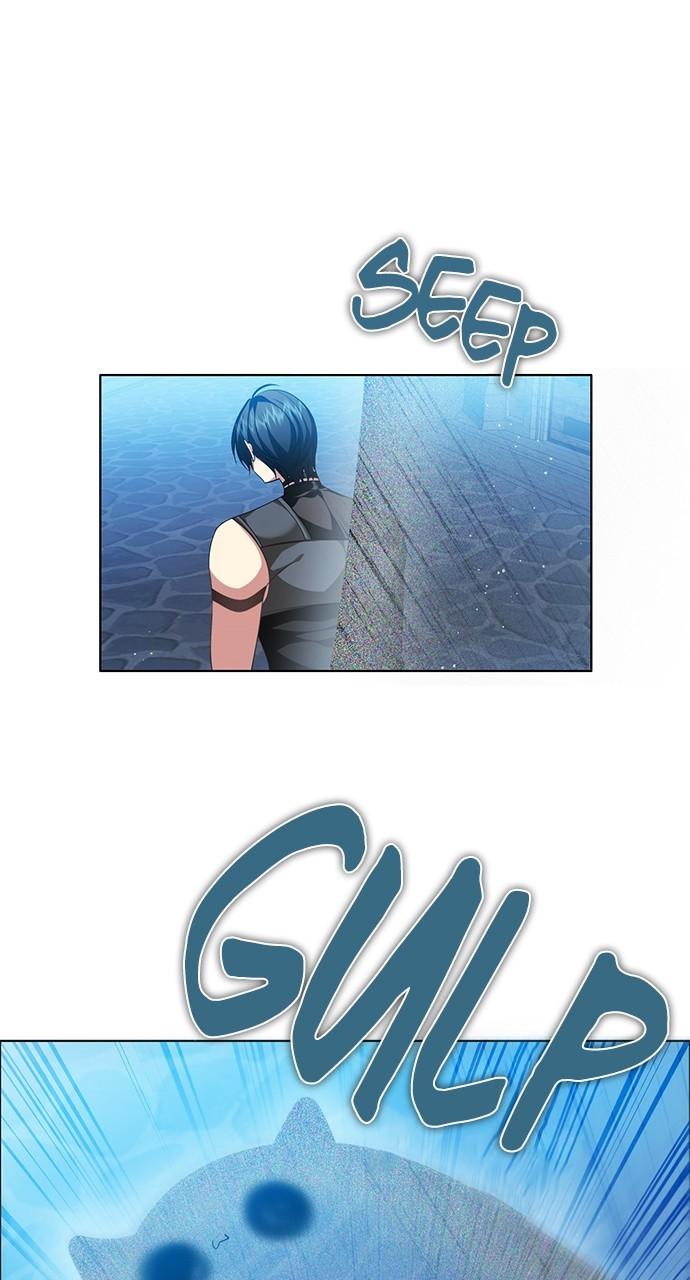 Zero Game Chap 240 - Next Chap 241