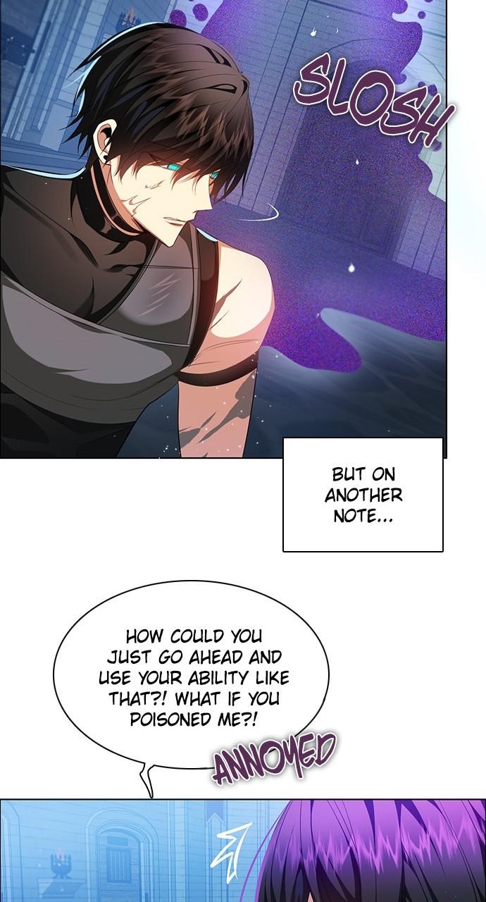 Zero Game Chap 240 - Next Chap 241