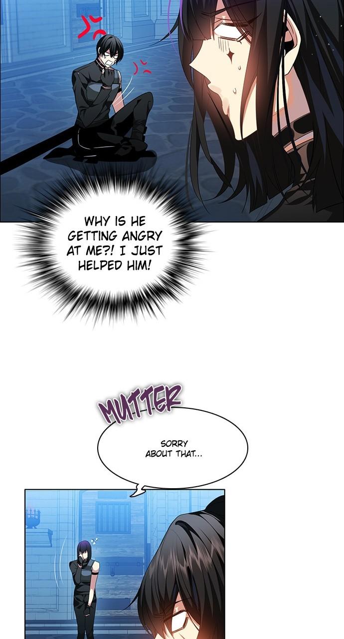 Zero Game Chap 240 - Next Chap 241