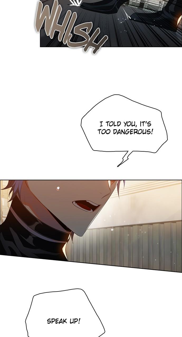 Zero Game Chap 240 - Next Chap 241